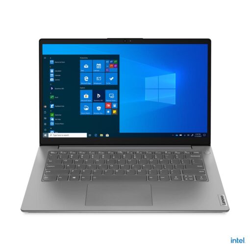 LENOVO IDEAPAD V14 G2 ITL Intel Core i5-1135G7 8GB 256GB 14" Windows 11 Home