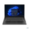 LENOVO V14 G3 IAP Intel Core i5-1235U 8GB 256GB 14" Windows 11 Profesional
