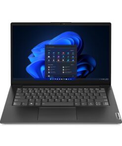 LENOVO V14 G3 IAP Intel Core i5-1235U 8GB 256GB 14" Windows 11 Profesional
