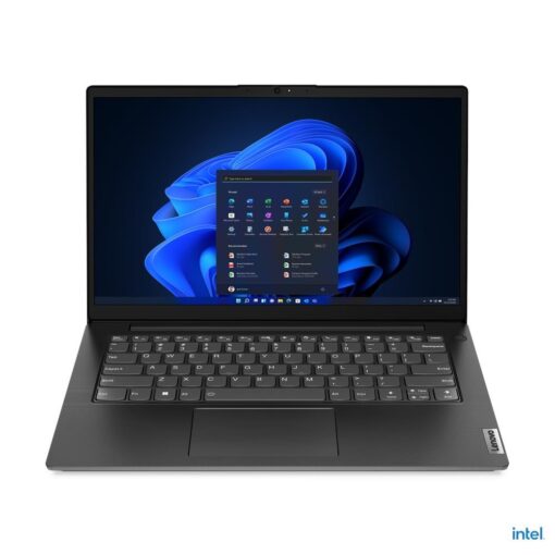 LENOVO V14 G3 IAP Intel Core i5-1235U 8GB 256GB 14" Windows 11 Profesional
