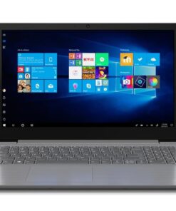 LENOVO V15-ADA AMD Ryzen 5 3500U 4GB 256GB 15.6" Windows 10 Professional