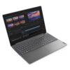 LENOVO V15-IGL Intel Celeron N4020 8GB 256GB 15.6" Windows 10