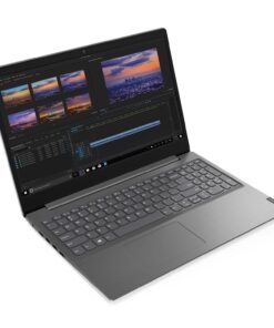 LENOVO V15-IGL Intel Celeron N4020 8GB 256GB 15.6" Windows 10 Home