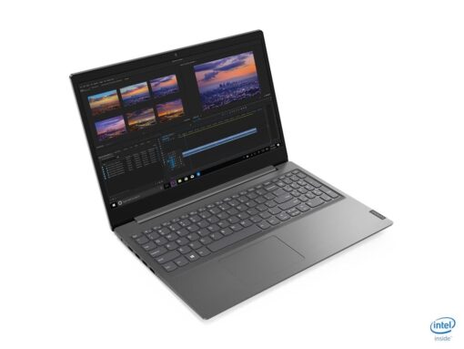 LENOVO V15-IGL Intel Celeron N4020 4GB 256GB 15.6" Windows 10 Home