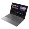 LENOVO V15-IIL Intel Core i5-1035G1 8GB 512GB 15.6" Windows 10 Professional