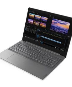 LENOVO V15-IIL Intel Core i3-1005G1 4GB 256GB 15.6" Windows 10 Professional