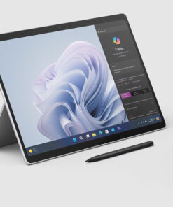 MICROSOFT MICROSOFT SURFACE PRO Intel Core Ultra 7 165U 16GB 1TB 13.5" Windows 11 Pro