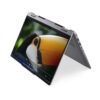 LENOVO THINKBOOK 14 2-IN-1 G4 IML Intel Core Ultra 7 155U 16GB 512GB 14" Windows 11 Profesional