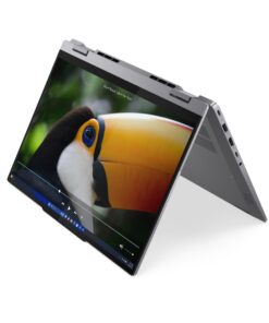 LENOVO THINKBOOK 14 2-IN-1 G4 IML Intel Core Ultra 7 155U 32GB 1TB 14