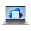 LENOVO THINKBOOK 14 G6 IRL Intel Core i7-13700H 16GB 512GB 14" Windows 11 Profesional