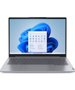 LENOVO THINKBOOK 14 G6 IRL Intel Core i5-13420H 8GB 256GB 14" Windows 11 Profesional