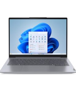 LENOVO THINKBOOK 14 G7 ARP AMD Ryzen 3 7335U 8GB 256GB 14" Windows 11 Home