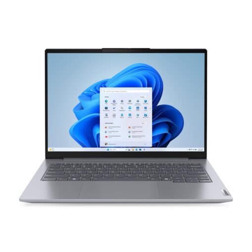LENOVO THINKBOOK 14 G7 ARP AMD Ryzen 3 7335U 8GB 256GB 14" Windows 11 Home