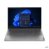 LENOVO THINKBOOK 15 G4 IAP Intel Core i3-1215U 16GB 256GB 15.6" Windows 11 Profesional