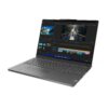 LENOVO THINKBOOK 16P G4 Intel Core i5-13505H 16GB 512GB 16" Bez operativnog sistema