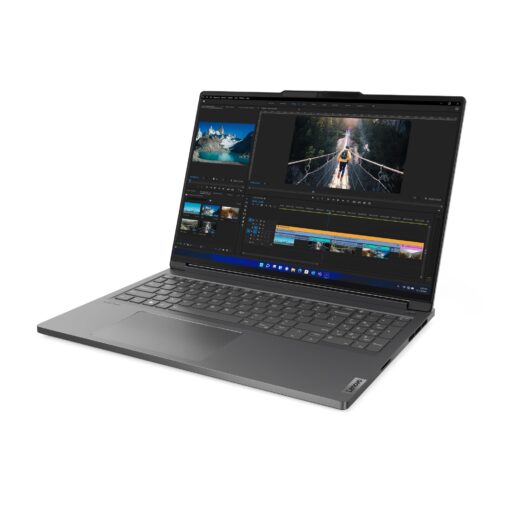 LENOVO THINKBOOK 16P G4 Intel Core i5-13505H 16GB 512GB 16" Bez operativnog sistema