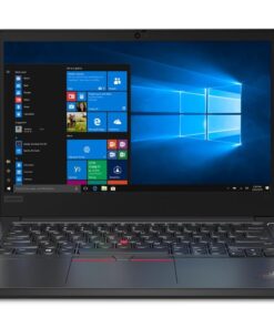 LENOVO THINKPAD E14 G1 Intel Core i5-10210U 8GB 256GB 14