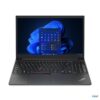 LENOVO THINKPAD E15 G4 Intel Core i5-1235U 8GB 256GB 15.6" Windows 11 Profesional