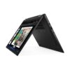 LENOVO THINKPAD L13 2-IN-1 G5 Intel Core Ultra 5 135U 16GB 256GB 13.3" Windows 11 Profesional