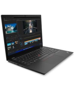 LENOVO THINKPAD L13 G3 Intel Core i5-1245U 16GB 512GB 13.3