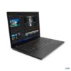 LENOVO THINKPAD L13 G3 Intel Core i5-1245U 16GB 512GB 13.3" Windows 11 Profesional