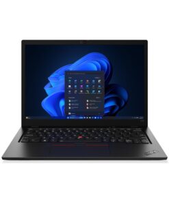 LENOVO THINKPAD L13 G5 Intel Core Ultra 5 135U 32GB 512GB 13.3