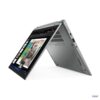 LENOVO THINKPAD L13 YOGA G3 Intel Core i5-1235U 16GB 512GB 13.3" Windows 11 Profesional