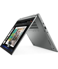 LENOVO THINKPAD L13 YOGA G3 Intel Core i5-1235U 16GB 512GB 13.3" Windows 11 Profesional