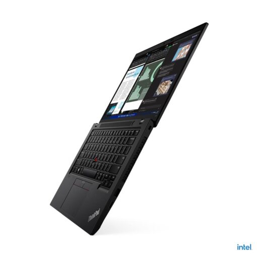 LENOVO THINKPAD L14 G3 Intel Core i5-1245U 8GB 256GB 14" Windows 11 Profesional