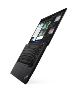 LENOVO THINKPAD L14 G3 Intel Core i5-1235U 8GB 256GB 14" Windows 11 Profesional