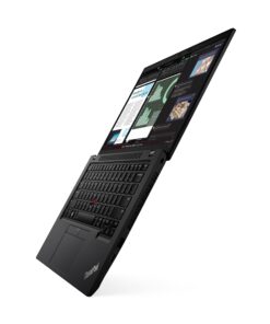LENOVO THINKPAD L14 G4 AMD Ryzen 5 PRO 7530U 16GB 256GB 14" Windows 11 Profesional
