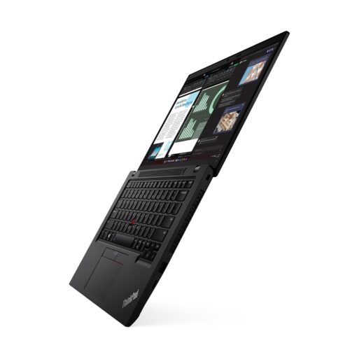 LENOVO THINKPAD L14 G4 Intel Core i3-1315U 16GB 256GB 14" Windows 11 Profesional