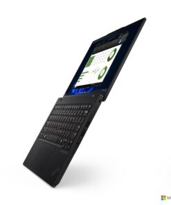 LENOVO THINKPAD L14 G5 Intel Core Ultra 5 125U 16GB 512GB 14" Windows 11 Profesional