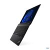 LENOVO THINKPAD L15 G3 Intel Core i5-1245U 16GB 512GB 15.6" Windows 10 Professional