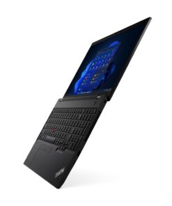 LENOVO THINKPAD L15 G3 Intel Core i5-1245U 8GB 256GB 15.6" Windows 11 Profesional