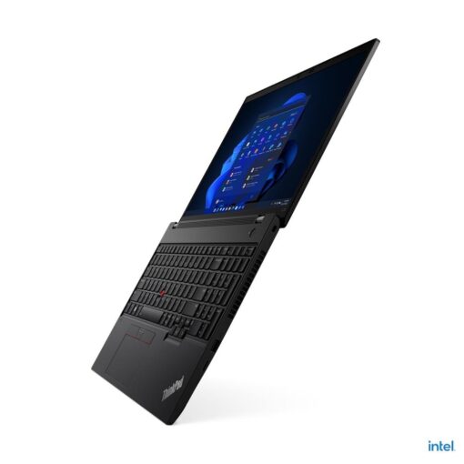 LENOVO THINKPAD L15 G3 Intel Core i5-1245U 8GB 256GB 15.6" Windows 11 Profesional