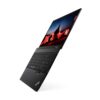 LENOVO THINKPAD L15 G4 AMD Ryzen 5 PRO 7530U 16GB 256GB 15.6" Windows 11 Profesional