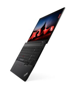 LENOVO THINKPAD L15 G4 Intel Core i3-1315U 16GB 512GB 15.6" Windows 11 Profesional