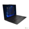 LENOVO THINKPAD L16 G1 Intel Core Ultra 7 165U 32GB 512GB 16" Windows 11 Profesional