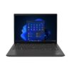 LENOVO THINKPAD P14S G3 Intel Core i7-1270P 16GB 512GB 14" Windows 11 Profesional