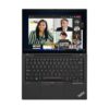 LENOVO THINKPAD P14S G4 AMD Ryzen 7 PRO 7840U 32GB 1TB 14" Bez operativnog sistema