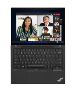LENOVO THINKPAD P14S G4 AMD Ryzen 7 PRO 7840U 32GB 1TB 14" Bez operativnog sistema