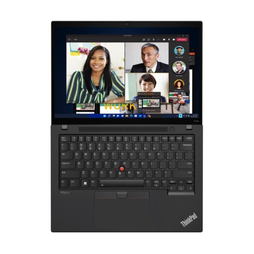 LENOVO THINKPAD P14S G4 AMD Ryzen 7 PRO 7840U 32GB 1TB 14" Bez operativnog sistema
