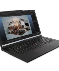LENOVO THINKPAD P14S G5 Intel Core Ultra 7 155H 32GB 1TB 14