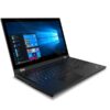 LENOVO THINKPAD P15 G1 Intel Core i7-10850H 64GB 1TB 15.6" Windows 10 Professional
