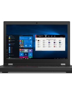 LENOVO THINKPAD P15 G2 Intel Core i7-11800H 16GB 512GB 15.6