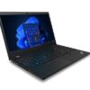 LENOVO THINKPAD P15V G3 AMD Ryzen 7 Pro 6850H 32GB 1TB 15.6" Windows 11 Profesional