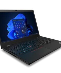 LENOVO THINKPAD P15V G3 AMD Ryzen 7 Pro 6850H 32GB 1TB 15.6" Windows 11 Profesional