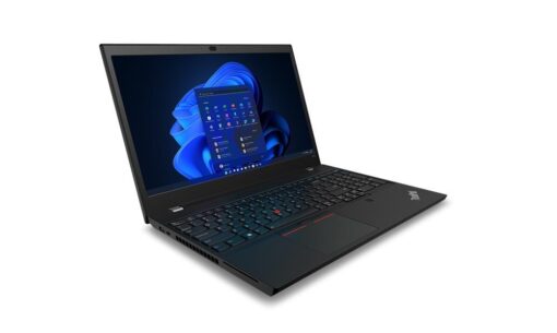 LENOVO THINKPAD P15V G3 AMD Ryzen 7 Pro 6850H 32GB 1TB 15.6" Windows 11 Profesional