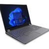 LENOVO THINKPAD P16 G1 Intel Core i7-12800HX 64GB 1TB 16" Windows 10 Professional